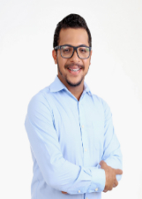MARCIO LIMA