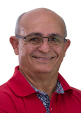 J QUEIROZ