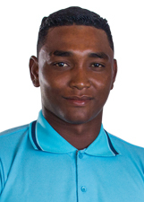 ADONIO DO PLANALTO