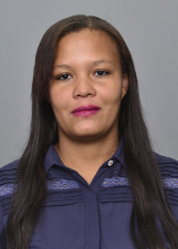 ALINE CRISTINE
