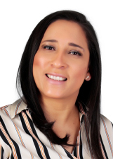 ANA PAULA SOUZA