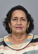 BETINHA DE ZÉ DE AGDÔNIO