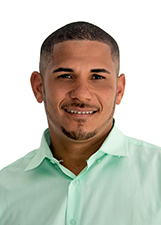 EDUARDU FUSCA