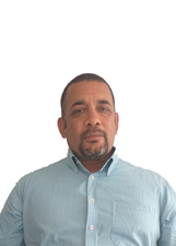 EDNALDO