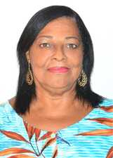 ANA DOS PHOCS