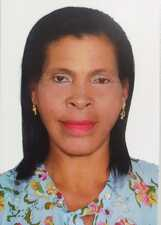 ÁUREA MARES