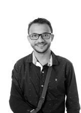 DOUGLAS MAGESCHI