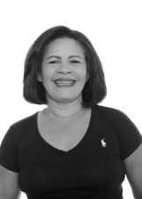 ALVELINA DE TAQUARINHA