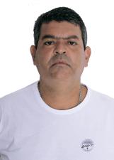 CLAUDIO KOCK