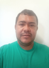 EVERALDO