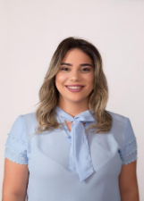 HANNAH SOARES