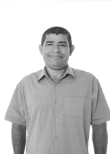 JESUINO RODRIGUES