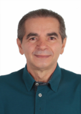 GILSON