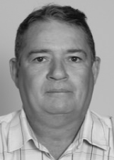 PAULINHO DE AIMORESINHO