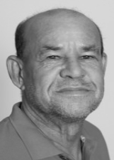 ERILDO