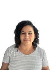 ALINE ASSUNÇÃO