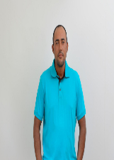 DENILSON