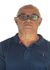 ALFREDINHO