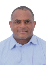 AILTON DITAO
