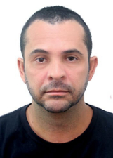 LEANDRO CAJAZEIRA TORRES