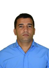 MARCIO MOTTA