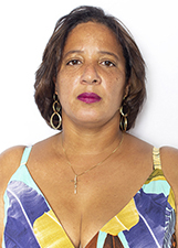 JOICE DO BAR
