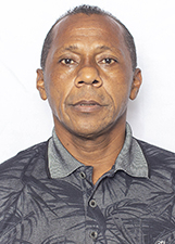 JIDACI DE JESUS SOUZA