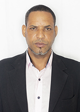 MARCIO CAPENGA