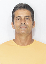 JOÃO FELZEMBURGH