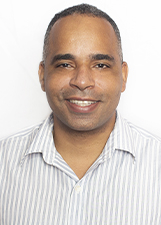 LUCIANO DO AREAL