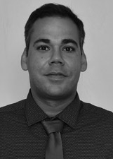 DR. TÉO