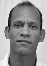 ANDERSON EVANGELISTA