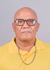 CACAU