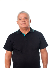 AGENOR