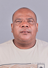 CAPENGA DO FEIJÃO