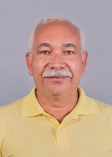 ADSON BARBOSA COELHO