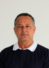 JACKSON ABDIAS