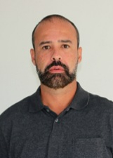 DANIEL SIQUARA