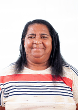 BENEDITA DA PETRUSA