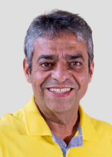 MURILO