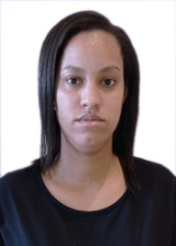 CARINE DE UILSON