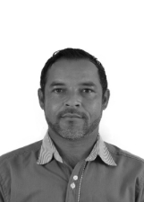 DANILO