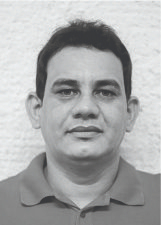 AMAURY DO MERCADO