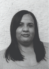 CIDA