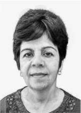 FÁTIMA ROCHA