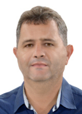 EVANDRO DO CAMINHÃO