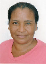 ALZENIR DO MARIÁPE