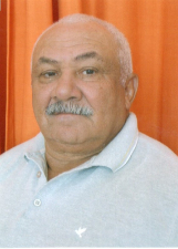 BRANCO DE CORONEL
