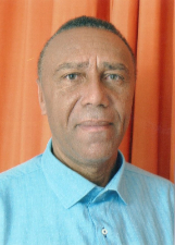 CAZUMBÁ