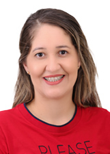 ALINE MALAQUIAS